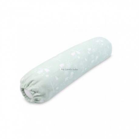 Comfy Living Bolster 10 x 40 (S)