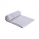 Comfy Living Cellular Blanket 100 x 140cm