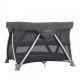 Nuna Sena Air Playard - Aspen ( FOC My Dear Pillow Bolster Set + Comfy Baby Blanket )