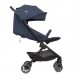 Joie Pact Cabin Size Stroller