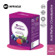 PosBion Biotic Powder (Mixed Berry) 20 sachet