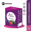PosBion Biotic Powder (Mixed Berry) 20 sachet