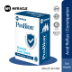 PosBion Postbiotic Liquid (5ml x 20 sachet)