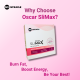 Oscar Slimax (5g x 15 sticks)_229148