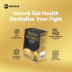 MettaBion Postbiotic Liquid (5ml x 20 sachet)_229168