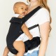 MiaMily Hipster Air Inflatable Compact Baby Carrier