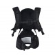 MiaMily Hipster Essential Hip Seat Baby Carrier - 3 Carry Positions