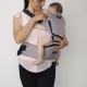 MiaMily Single Shoulder Accessory for Hipster Plus - 3 Extra Carry Positions