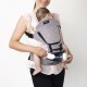 MiaMily Single Shoulder Accessory for Hipster Plus - 3 Extra Carry Positions