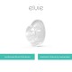 Elvie Stride Breast Shields | Elvie Stride Breast Pump Accessories