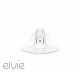 Elvie Pump Breast Shields | Elvie Breast Pump Accessories