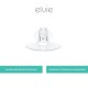 Elvie Pump Breast Shields | Elvie Breast Pump Accessories