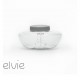 Elvie Pump Bottles (3 Pieces) | Elvie Breast Pump Accessories