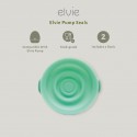 Elvie Pump Seals (2 Pieces) | Elvie Breast Pump Accessories