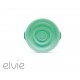 Elvie Pump Seals (2 Pieces) | Elvie Breast Pump Accessories