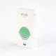 Elvie Pump Seals (2 Pieces) | Elvie Breast Pump Accessories