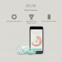 Elvie Trainer Award Winning Kegel Trainer for Stronger Pelvic Floor