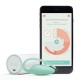 Elvie Trainer Award Winning Kegel Trainer for Stronger Pelvic Floor