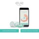 Elvie Trainer Award Winning Kegel Trainer for Stronger Pelvic Floor