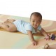 Lollibly Holiday Playmat 2 Sizes Available, Dual-Sided & Modern Play Mat