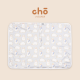 Cho Waterproof Portable Baby Diaper Travel Changing Mat Washable Foldable Changing Pad (50 x 70cm)