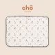 Cho Waterproof Portable Baby Diaper Travel Changing Mat Washable Foldable Changing Pad (50 x 70cm)