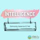 Psychological Assessment: Intelligence (IQ)