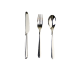 Neoflam Cutleries (3 Piece Set)