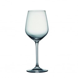 Kristalyn 0.39L White Wine (2 Piece Set)