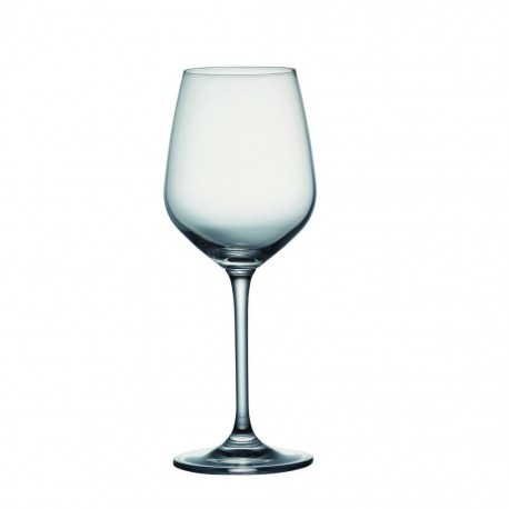 Kristalyn 0.39L White Wine (2 Piece Set)