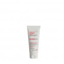 Cuddles Chuckles Anti Hair Loss Folligen Shampoo 100ml