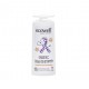 Ecowell Organic Baby Shampoo 300ml