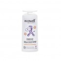 Ecowell Organic Baby Shampoo 300ml