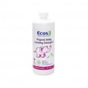 Ecos3 Organic Baby Laundry Detergent 1050ml