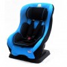 Fairworld Looney Tunes Car Seat - Blue