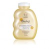 KUKU DUCKBILL KU1065 Organic Silky Baby Shampoo- 500ml