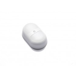 Baby Tech Twin LED Sensor Light