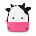 Nohoo Cow (Pink)