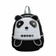 Nohoo Panda Bag