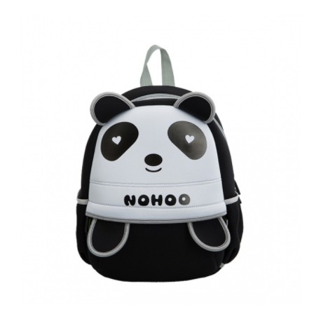Nohoo Panda Bag
