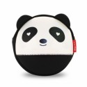 Nohoo Panda Sling Bag (Black)