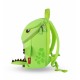 Nohoo Dragon Big Green Bag