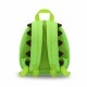 Nohoo Hippo Green Bag