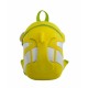 Nohoo Yellow Clown Fish Bag