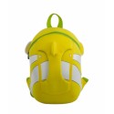 Nohoo Clown Fish Bag (Yellow)