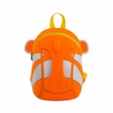 Nohoo Clown Fish Bag (Orange)