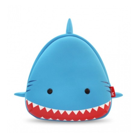 Nohoo Blue Shark 2