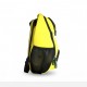 Nohoo Smile Face Backpack (Yellow)