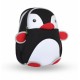 Nohoo Penguin Bag