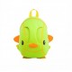 Nohoo Duck Backpack (Green)